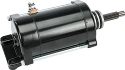 Fire Power Replacement Starter Motor
