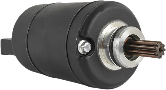 Fire Power Replacement Starter Motor