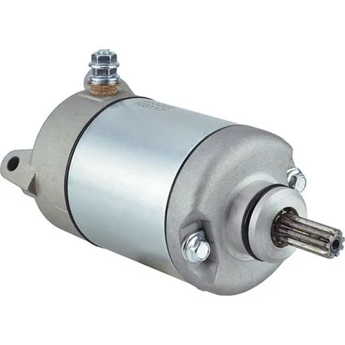 Wild Boar Replacement Starter Motor
