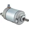 Wild Boar Replacement Starter Motor