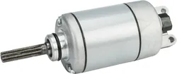 Fire Power Replacement Starter Motor