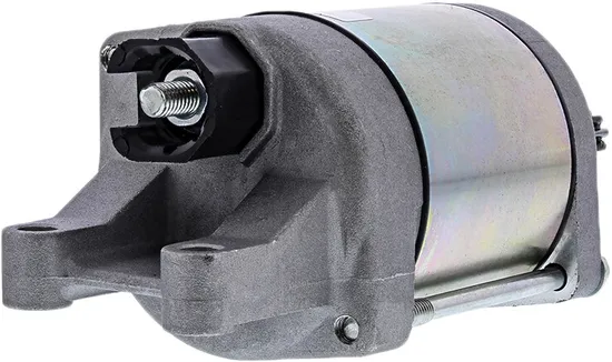 Fire Power Replacement Starter Motor