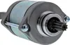 Fire Power Replacement Starter Motor