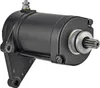 Fire Power Replacement Starter Motor