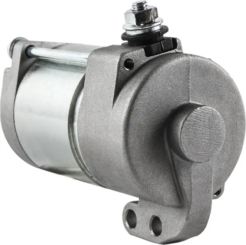 Fire Power Replacement Starter Motor