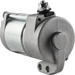 Fire Power Replacement Starter Motor