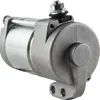 Fire Power Replacement Starter Motor