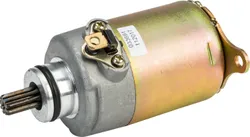 Fire Power Replacement Starter Motor