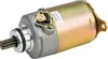 Fire Power Replacement Starter Motor
