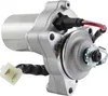 Fire Power Replacement Starter Motor