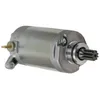 Wild Boar Replacement Starter Motor