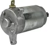 Fire Power Replacement Starter Motor