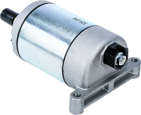 Fire Power Replacement Starter Motor 