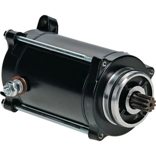 Wild Boar Replacement Starter Motor