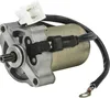 Fire Power Replacement Starter Motor