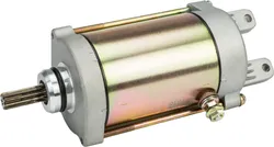 Fire Power Replacement Starter Motor