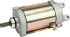 Fire Power Replacement Starter Motor