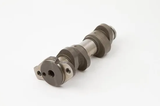 Hot Cams Racing Camshaft Stage 1 Cam
