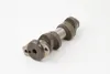 Hot Cams Racing Camshaft Stage 1 Cam