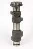 Hot Cams Racing Camshaft Stage 1 Cam