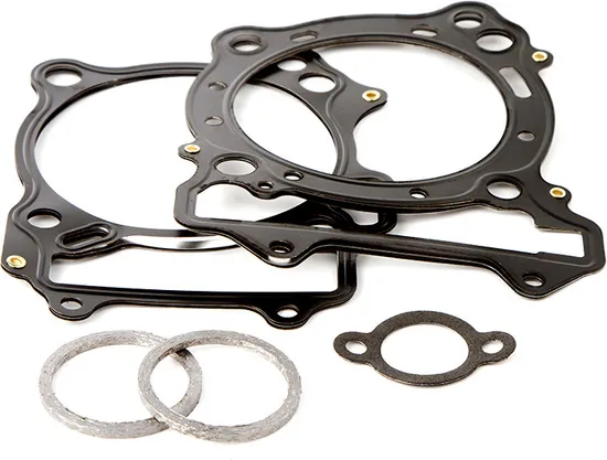Vertex Top End Gasket Kit 94mm +4BB