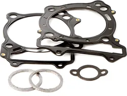 Cylinder Works +4mm Top End Gasket Set