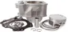 Cylinder Works Big Bore Top End Piston Cylinder Kit +4mm