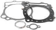 Cylinder Works +2.5mm Top End Gasket Set