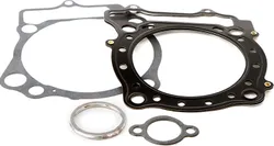 Cylinder Works +2.5mm Top End Gasket Set