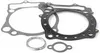 Cylinder Works +2.5mm Top End Gasket Set