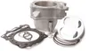 Cylinder Works Big Bore Top End Piston Cylinder Kit +2.5mm