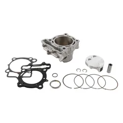 Cylinder Works Big Bore Top End Piston Cylinder Kit +3mm