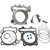 Cylinder Works Big Bore Top End Piston Cylinder Kit +3mm