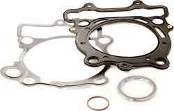 Vertex Top End Gasket Kit 80mm +3BB