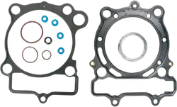 Cylinder Works Big Bore Top End Gasket Kit 80mm +3 for RMZ250