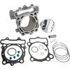 Cylinder Works Big Bore Top End Piston Cylinder Kit +3mm