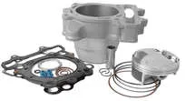Cylinder Works Big Bore Top End Piston Cylinder Kit +3mm 3
