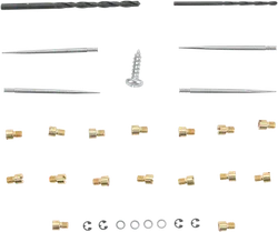 Dynojet Stage 1 and 3 Jet Kit for Yamaha XS XJ1100