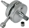 Hot Rods Stroker Plus 4 Crank Shaft Assembly