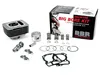 BBR Big Bore Top End Engine Rebuild Kit 120cc 58mm Piston