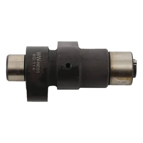 Hot Cams Racing Camshaft Stage 1 Yamaha Raptor 350