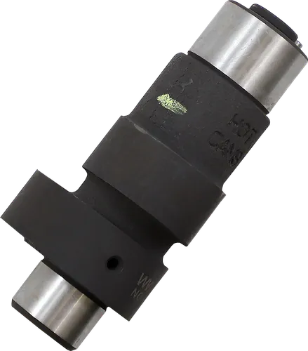 Hot Cams Racing Camshaft Stage 1 Yamaha Raptor 350