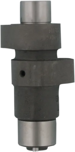 Hot Cams Racing Camshaft Stage 1 Yamaha Raptor 350