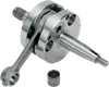 Hot Rods Stroker Plus 2 Crank Shaft Assembly