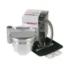 Wiseco High Performance Piston Kit 89.50mm +.50 10.5:1
