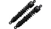 Progressive 412 Series Rear Shock Damper 15in Black Heavy Duty