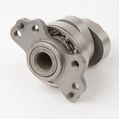 Hot Cams Racing Camshaft Cam