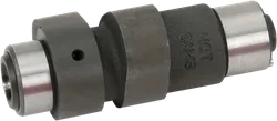 Hot Cams Racing Camshaft Cam
