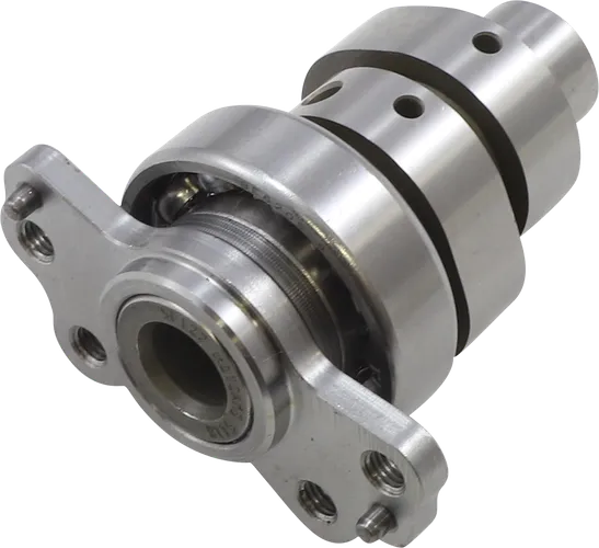 Hot Cams Racing Camshaft Stage 1 Cam