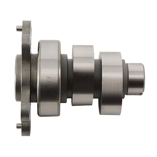 Hot Cams Racing Camshaft Stage 2 Cam